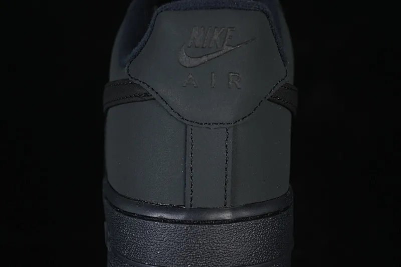 All categories Nk Air Force 1 Air Force series Nk Air Force 1 Low Air Force low-top Nike Air Force 1'07 Low Air Force 1 low-top casual sneakers CJ9179-001